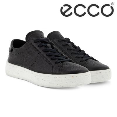 エコー(ECCO) 通販｜QueenClassico WEBSHOP公式オンラインショップ