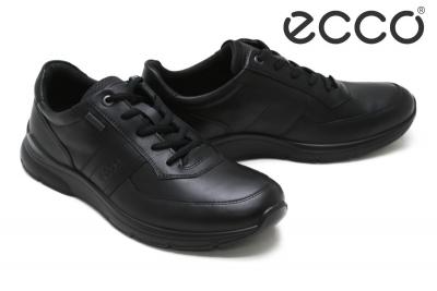 ECCO 靴