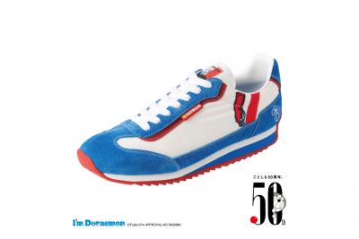 スニーカー(Sneaker) 通販｜QueenClassico WEBSHOP公式オンライン ...