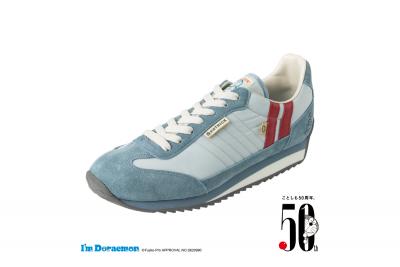 スニーカー(Sneaker) 通販｜QueenClassico WEBSHOP公式オンライン ...