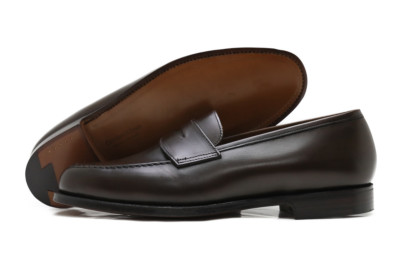 クロケット&ジョーンズ (Crockett & Jones) 通販｜QueenClassico 