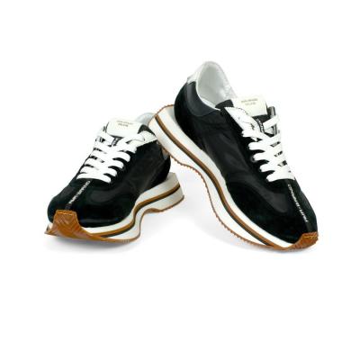 スニーカー(Sneaker) 通販｜QueenClassico WEBSHOP公式オンライン ...