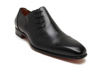 サントーニ (Santoni) 通販｜QueenClassico WEBSHOP公式オンライン ...