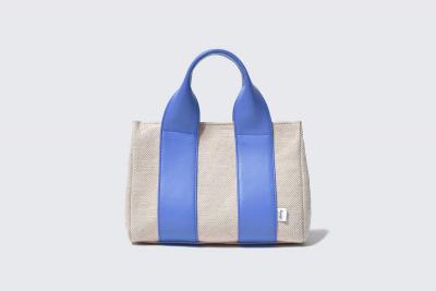 バッグ(Bag) 通販｜QueenClassico WEBSHOP公式オンラインショップ 