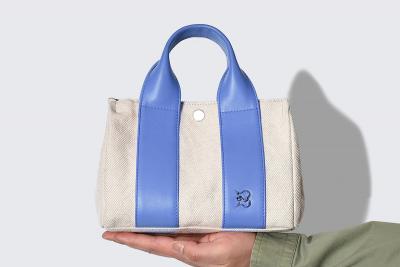 バッグ(Bag) 通販｜QueenClassico WEBSHOP公式オンラインショップ 
