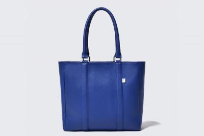 バッグ(Bag) 通販｜QueenClassico WEBSHOP公式オンラインショップ 