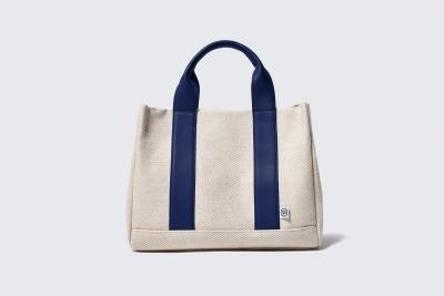 バッグ(Bag) 通販｜QueenClassico WEBSHOP公式オンライン