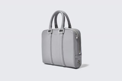 バッグ(Bag) 通販｜QueenClassico WEBSHOP公式オンラインショップ 