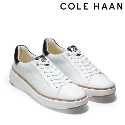 コールハーン / COLE HAAN メンズ スニーカー c34226 グランドプロ