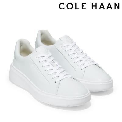 【売り激安】COLE HAAN　スニーカー 靴