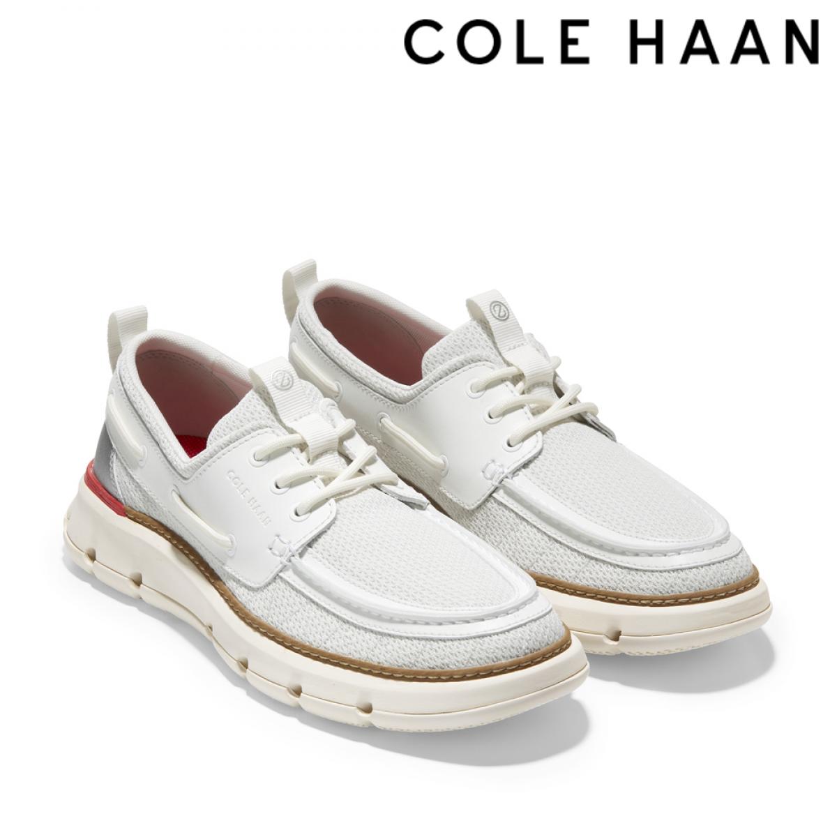 コールハーン / COLE HAAN メンズ カジュアルシューズ c35975 4