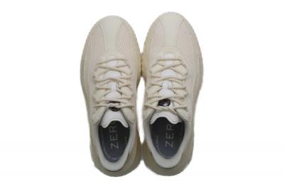 スニーカー(Sneaker) 通販｜QueenClassico WEBSHOP公式オンライン 