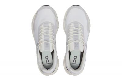 スニーカー(Sneaker) 通販｜QueenClassico WEBSHOP公式オンライン