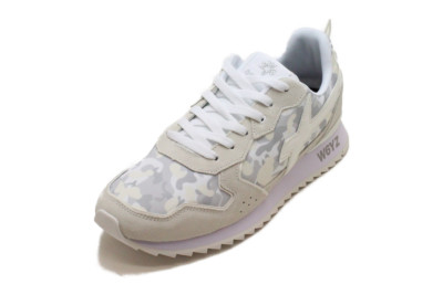 スニーカー(Sneaker) 通販｜QueenClassico WEBSHOP公式オンライン ...