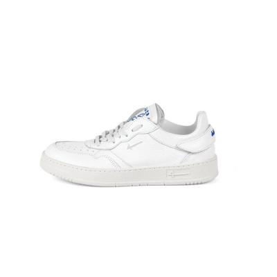 スニーカー(Sneaker) 通販｜QueenClassico WEBSHOP公式オンライン ...