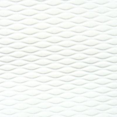 バッグ(Bag) 通販｜QueenClassico WEBSHOP公式オンラインショップ