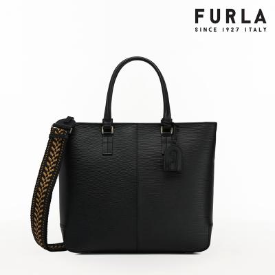 SALE セール｜フルラ / FURLA バッグ mb00052ne トートバッグ ネロ