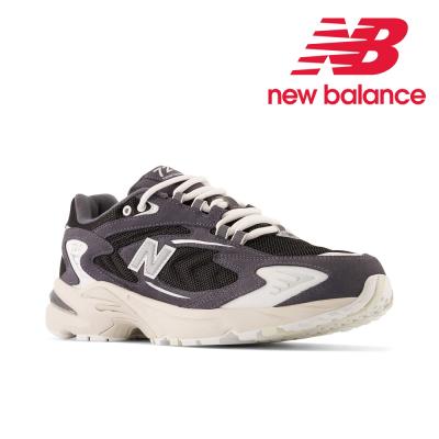 New Balance ニューバランス ML725 Navy ネイビー 完売品